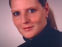 Physiotherapie- und Naturheilkundepraxis für Klein- und Großtiere