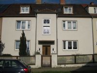 Ferienwohnung Geitner