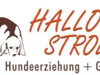 HALLO STROLCHE Hundeerziehung+Gassiservice
