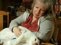 Natürlich-Sanft Klassisch-Homöopathische Tierheilpraxis und natürliche Sterbebegleitung -Beate-Betti