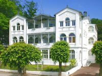 Haus Arkona