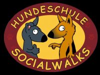 Hundeschule Socialwalks i.d.N. Stadthagen