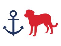 Hundeschule Elbrudel