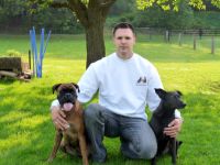 eichsfelder-hundecoach