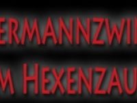 vom Hexenzauber
