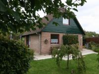 Urlaub mit Hund am Meer