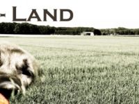Dog-Land, Hundeschule, Hundepension, Geodogging.