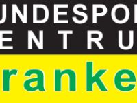 Hundesportzentrum Franken