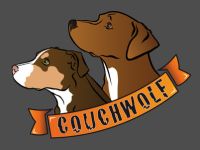 Couchwolf
