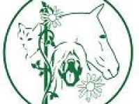 Tierheilpraktikerin Britta Sperzel