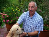 Hundeferien mit Herz