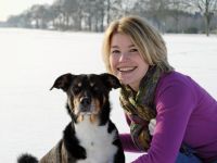 Hundephysio-Winkelmann.de