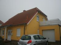 Ferienhaus Boddenblick - Insel Ruegen