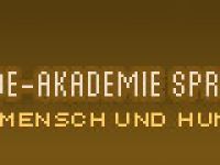 Hunde Akademie Spreewald