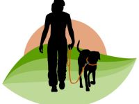 Ganzheitliche Hundeschule Andrea Stadler