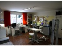 TIERARZTPRAXIS Zimmermann