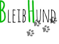 bleibHund