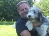 Hundeerziehung & Hundeverhaltensberatung Wiesbaden