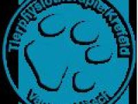 Tierphysiotherapie Krefeld Vanessa Hösch