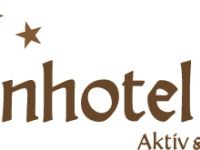Alpenhotel AUER