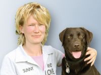 *Profi-Hundeschule bei Dresden