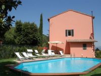 Feha Italien Toskana/ S.Giusto di Compito /b.Lucca