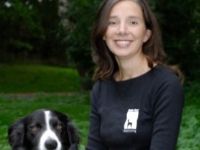 Hundeschule Fell & Pfote in Konstanz