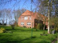 Ferienhof Neuenfelde