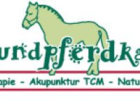 Tierheilpraxis Hundpferdkatz