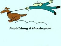 Hundeschule Ritas Hunde ABC