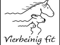 Vierbeinig fit - Heike Wohlgemuth