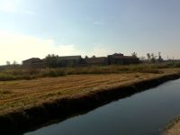 Bed & Breakfast Ca'Rossa