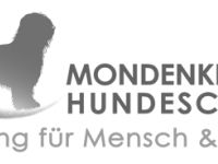 MONDENKINDER HUNDESCHULE