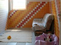 Tierherberge Chemnitz - WUFFI-Hotel