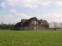 Hundepension Helmut Gerats