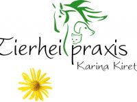 Mobile Tierheilpraxis Karina Kireth in Pegnitz