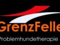 GrenzFelle Problemhundetherapie Manfred Hauk