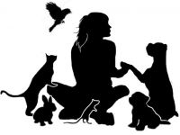 Haustierservice für alle Felle!