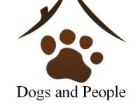 Dogs and People - die mobile Hundeschule