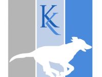 Tiernaturheilpraxis für Hunde K. Kölling