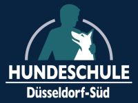 Hundeschule-Düsseldorf-Süd
