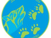 Jana's Welt auf vier Pfoten