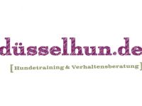 düsselhun.de - Hundetraining & Verhaltensberatung
