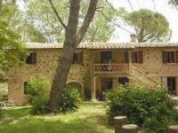 Senza Violenza Haus Margeritha