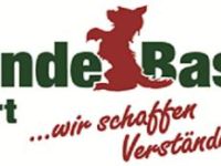 HundeBasis Erfurt