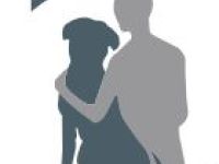 Teampartner - Hund - Hoya e.V.