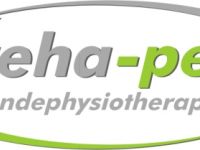 reha-pet Hundephysiotherapie/ Baden-Württemberg