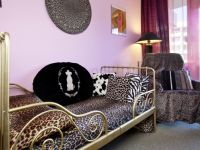 Daisy, Rex and family dogfriendly apartment füssen