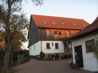 Ferienwohnungen Pilsterhill