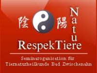 Tiernaturheilpraxis Bad Zwischenahn
